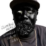 JERMAINE HOLMES FAN PAGE - @jermaine_holmes_fan_page - Instagram