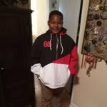 Jermaine Holmes Jr. - @holmesjr.jermaine - Instagram