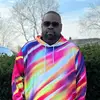 Jermaine Jamal Holmes - @jermaineholmes1 - TikTok