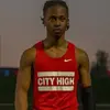 jermaineholmes352 - @jermaineholmes352 - TikTok