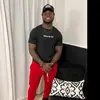 JermaineHolmes46 - @jermaineholmes46 - TikTok