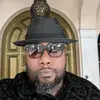 jermaineholmes - @jermaineholmes420 - TikTok