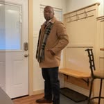 Jermaine Hull - @panthermaine - Instagram