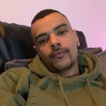 Jermaine Hull - @jermainehul - Instagram
