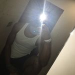 @jermaine_hull - Instagram