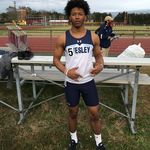 Jermaine Hull - @jermaine1738 - Instagram