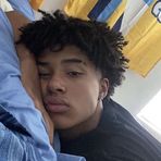 Jermaine Hull - Facebook
