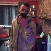 Jermaine Hull - @jermainehull3 - TikTok