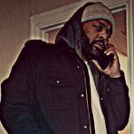 Jermaine Hull - Facebook