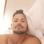 Jermain Iron - @jermain_iron - Instagram