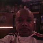 @jermaine7irons - Instagram