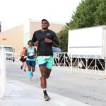 Jermaine - @ironmaine_trng - Instagram