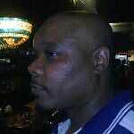 jermaine ( sebo ) irons - @mrirons1972 - Instagram