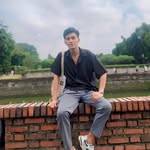Jermaine Dumayas - @ironmaineee - Instagram