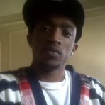Jermaine Irons - Facebook