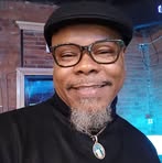 Jermaine Irons - Facebook