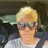 Jermaine Irons - @tinkthetinkabelle12 - TikTok