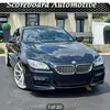 Jermaine Sheron - @jermaine.sheron - TikTok