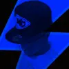 Youtube: ironjerm - @ironjerm12 - TikTok