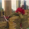 6kmainee - @jermainejohnson577 - TikTok