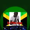 DJ Fire 🔥  Lips - @jermainejohnson1651 - TikTok