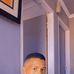 Jermaine Cameron John Trompetter - Facebook