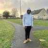 jermaine🇬🇧🇯🇲🔥 - @jermainejohnson363 - TikTok