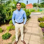 Jermaine John - @jermainejohn24 - Instagram