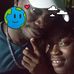 Jermaine John - Facebook