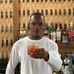 Jermaine John - Facebook