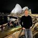 Jermaine John - Facebook