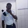 Jermaine John - @jermainekenroyjohn - TikTok