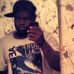 Jermaine John Madden Smalls - Facebook