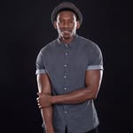 Jermaine Johnson - @jermainefjohnson - Instagram