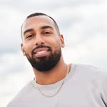 Jermaine Johnson | Fitness Coach - @jermainejohnsonuk - Instagram