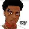 jermaine - @jermainejohn093 - TikTok