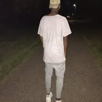 Jermaine🔥 Somalia/USA - @jermaine_johnson_ - Instagram