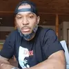 jermainerjohn - @jermainerjohn - TikTok
