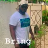 MRJ - @jermainejohnson385 - TikTok