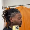 Pimp named Gherald🕺🏾 - @jermainejohnson._ - TikTok