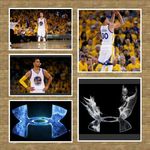 Ball🏀 is🔥🌠 life 💯 💎 - @jermaine_keys - Instagram