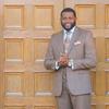 igotthekeys23 - @jermainedkeys - TikTok