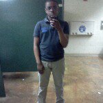 Jermaine - @jermaine_key - Instagram