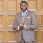 Jermaine D. Keys - @jermainedkeys_ - Instagram