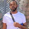 Jermaine Foskey - @jermainefoskey - TikTok
