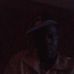 Jermaine Key - Facebook