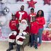 Jermaine Key - Facebook