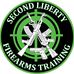 Jermaine Key - Facebook