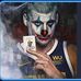 Jermaine Key - Facebook