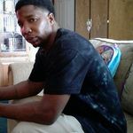 Jermaine Key - @bettermanthanbefore100 - Instagram